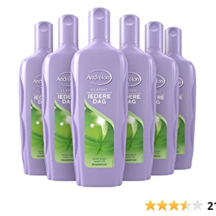 Mooi andrelon koopje gedaan https://server.pr...