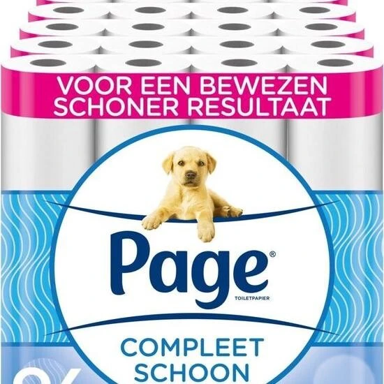 https://www.bol.com/be/nl/p/scottex-origineel...