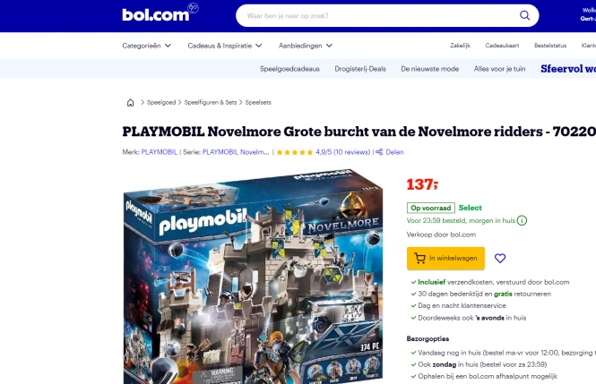 https://www.bol.com/be/nl/p/playmobil-novelmo...