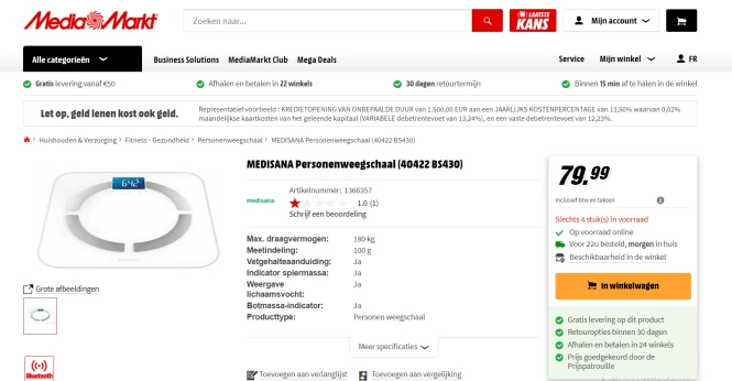 https://www.alternate.be/html/product/1136597...