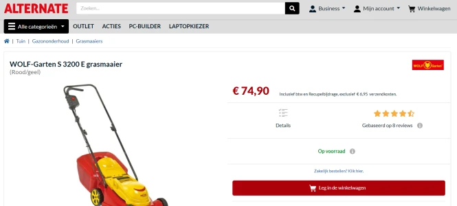 https://www.alternate.be/html/product/1211833...