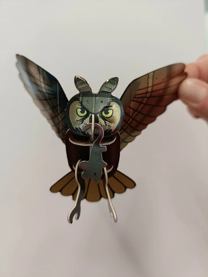 Chez HEMA, j'ai acheté des maillots à -25% et...