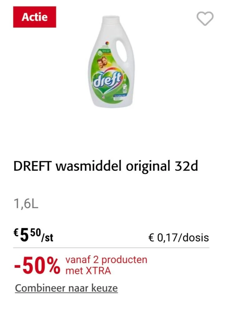🚨Tip uit onze Franstalige groep Chasseurs de...