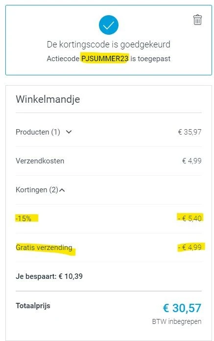 Gepersonaliseerde mok voor € 10. Bestel op Sm...