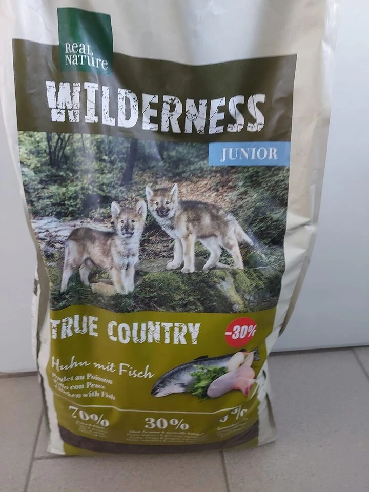 Nu bij Maxi zoo Aartselaar 30% korting op Re...