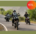 TomTom €70 Cashback bij aankoop van een TomTo...