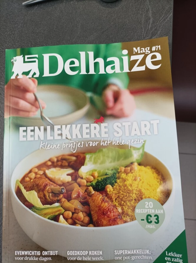 Image of filippo-berio