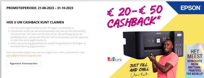 Epson Eco-Tank printers https://ecotank-autu...