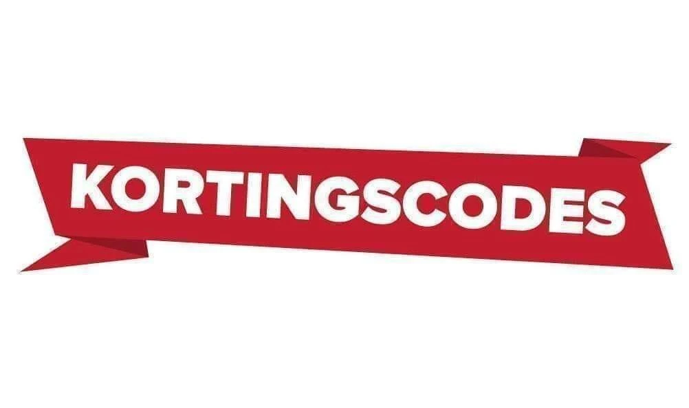 🚨Kortingscodes topic - november 2023🚨 ❓ V...