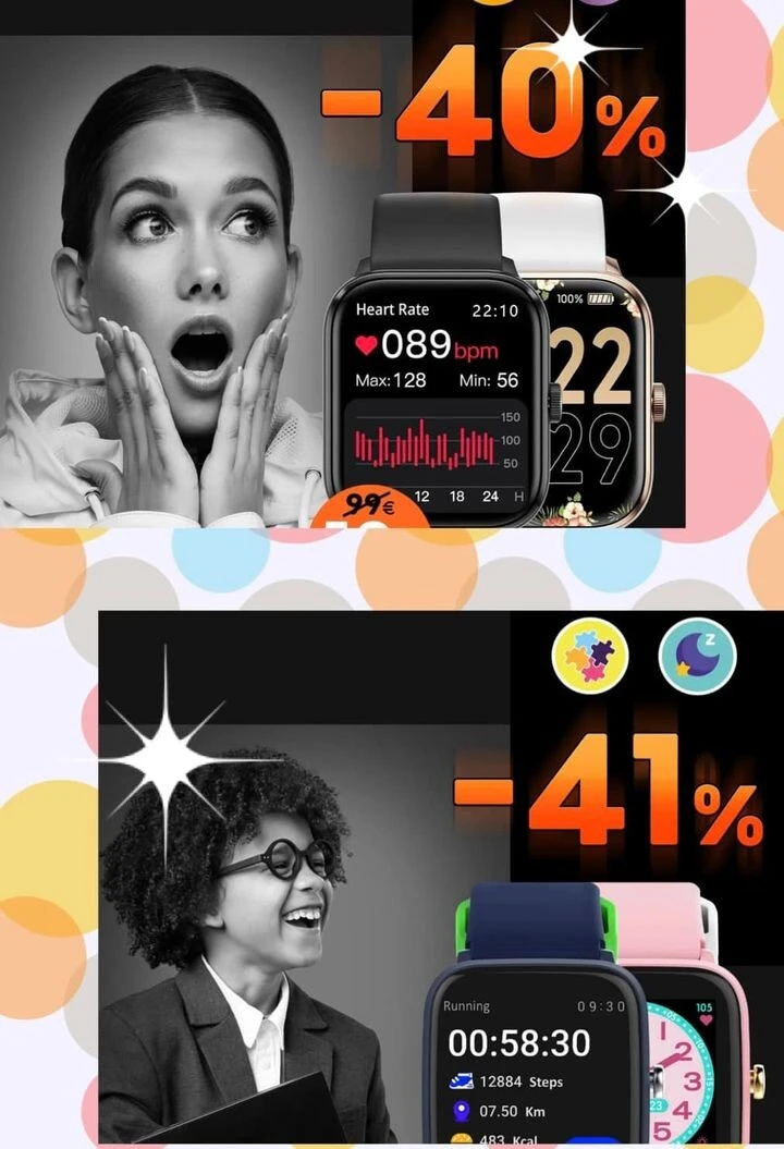 Black friday korting ook bij ice watch https:...