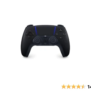 sony playstation 5 wireless controller voor 4...