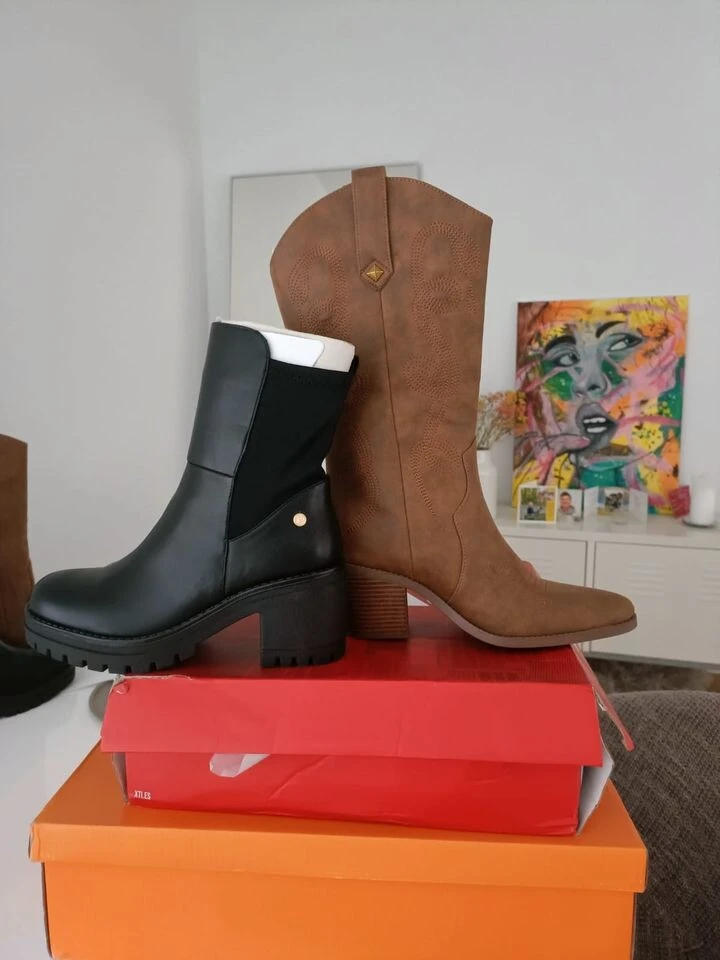 Ik kende Secret Sales nog niet, maar toch een...