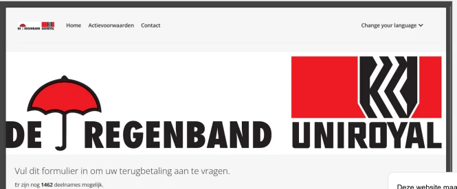Uniroyal