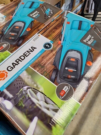 GAMMA bestaat 45 jaar 🥳 Hierdoor krijgen all...