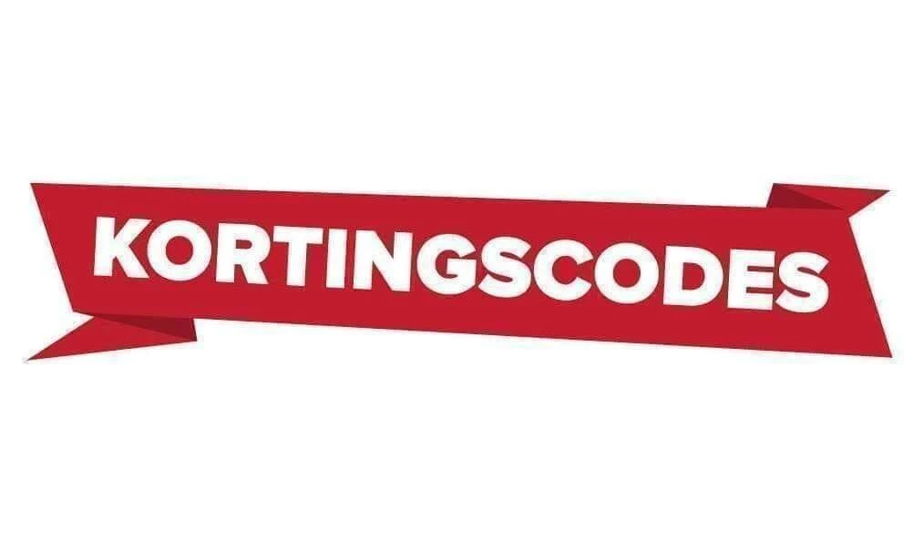 🚨Kortingscodes topic - april 2024🚨 ❓ Voor...