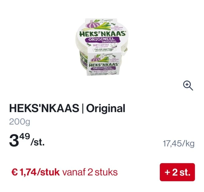 Colruyt