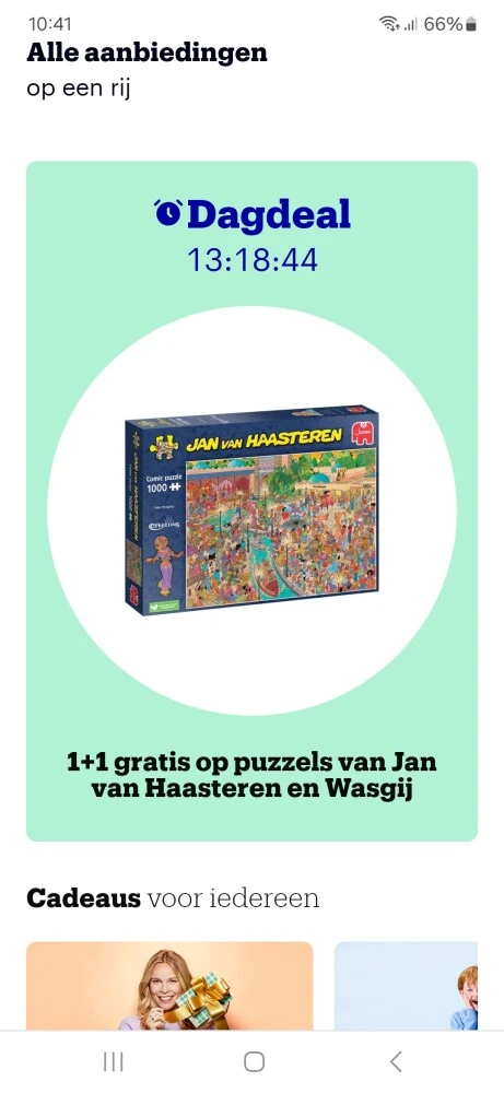 Bol.com