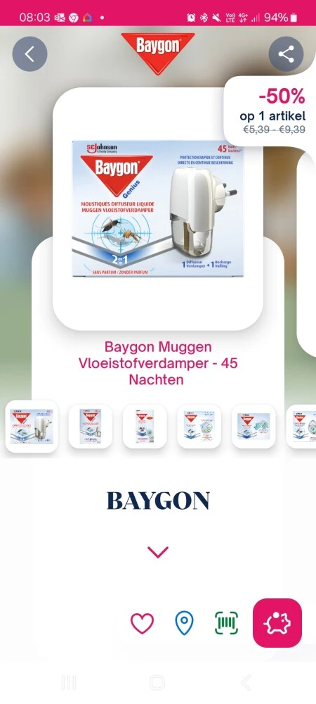 Shopmium