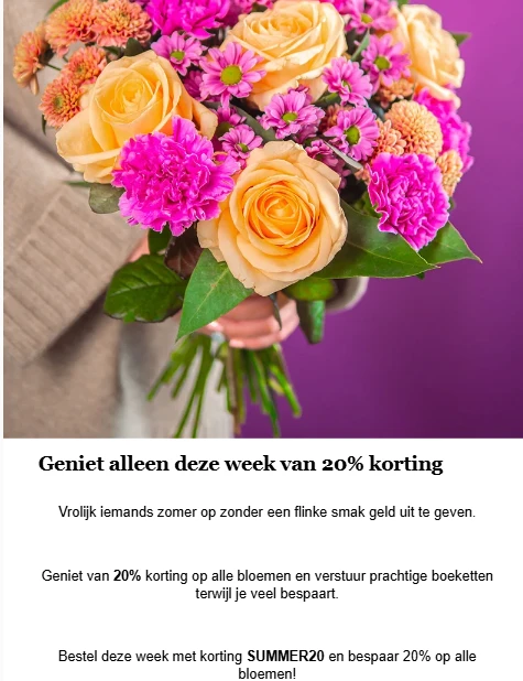 euroflorist