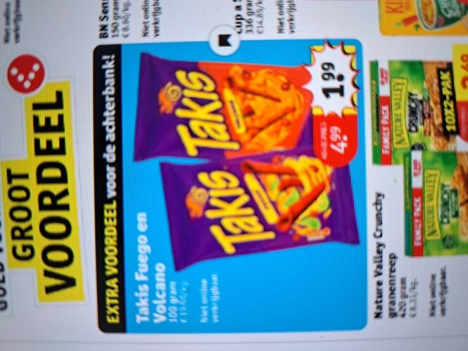 Kruidvat