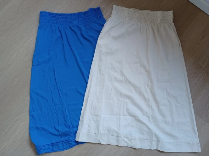 Kleding -70% Bristol