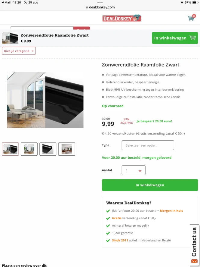 Zonwerendfolie Raamfolie zwartZonwerendfolie Raamfolie zwartZonwerendfolie Raamfolie zwartZonwerendfolie Raamfolie zwart Zonwerendfolie Raamfolie Zwart