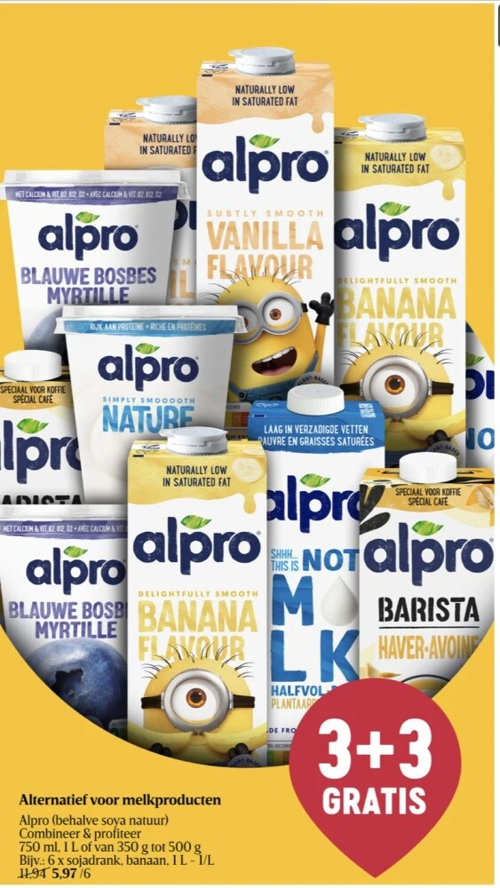 Alpro