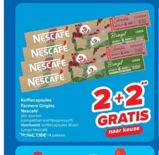 Carrefour