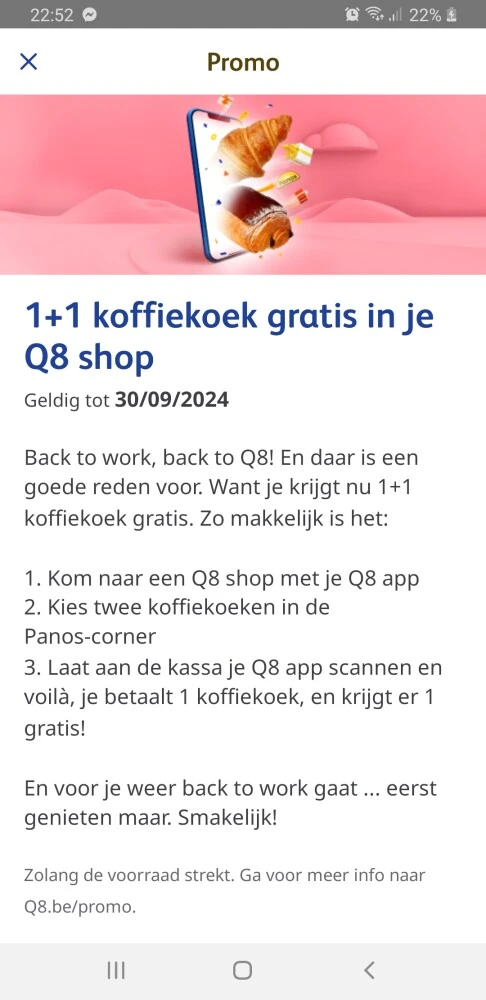 Q8