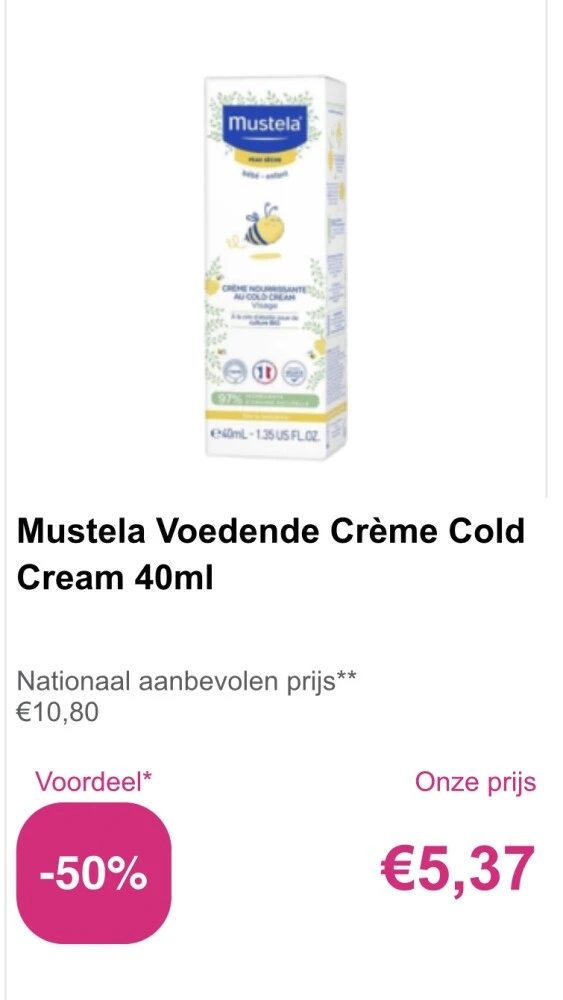 Mustela