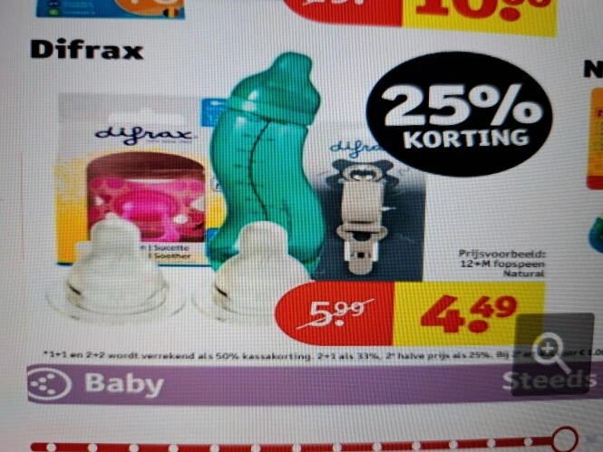 Kruidvat