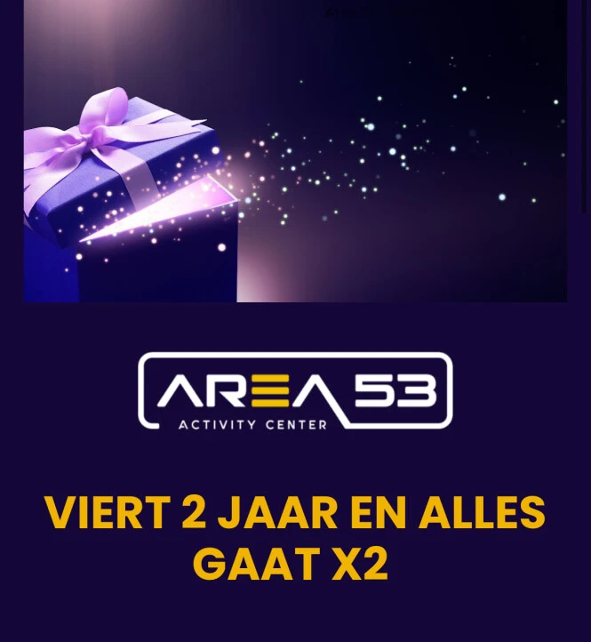 Area53