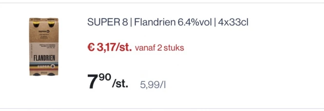 Collect en go