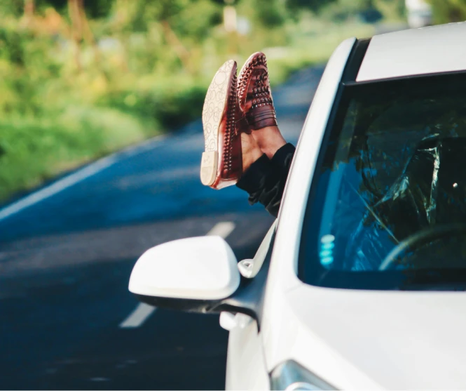 🚗 Weekendjes weg met TUI voor minder dan € 60 per persoon per nacht 🚗