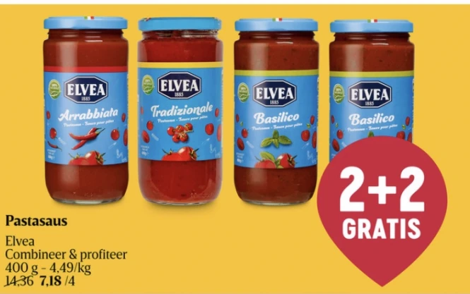 Delhaize