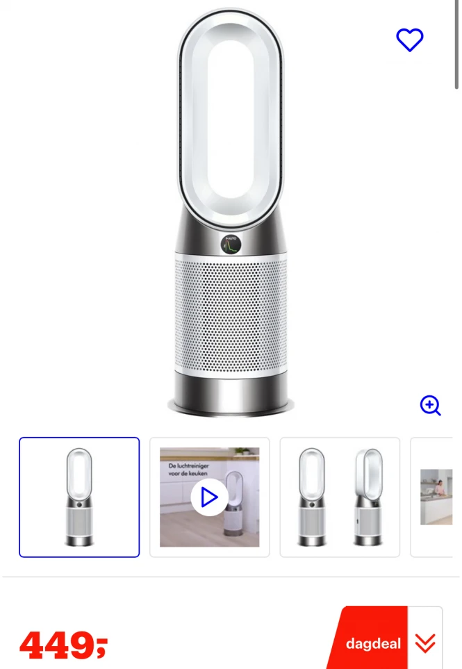 Dyson