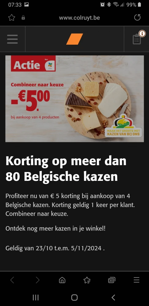 Colruyt