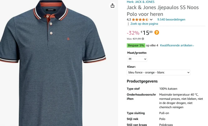 polo