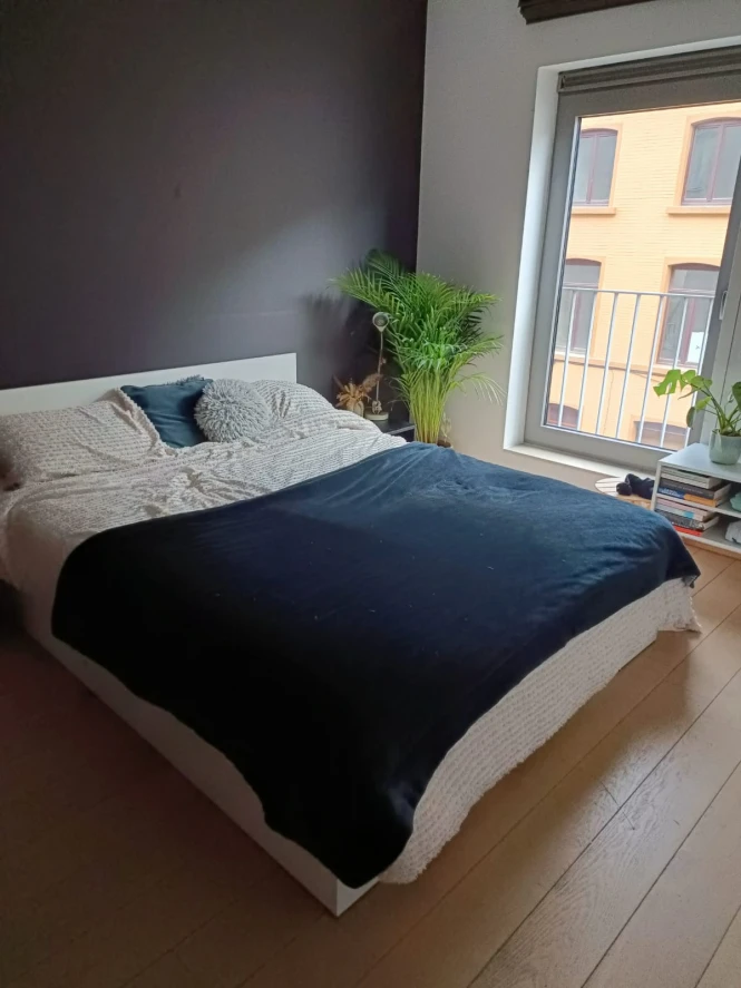 Tot -60% bij Sleepworld