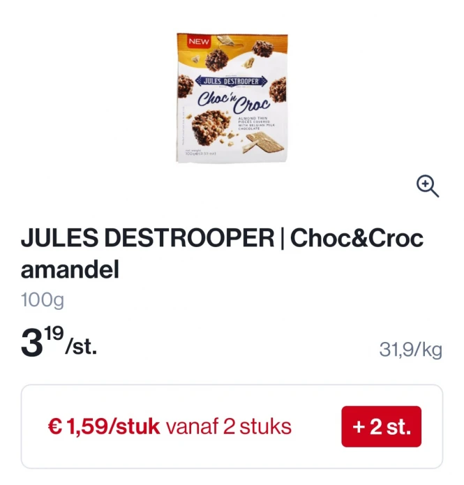 Colruyt