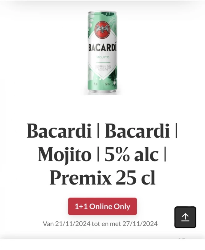 Delhaize
