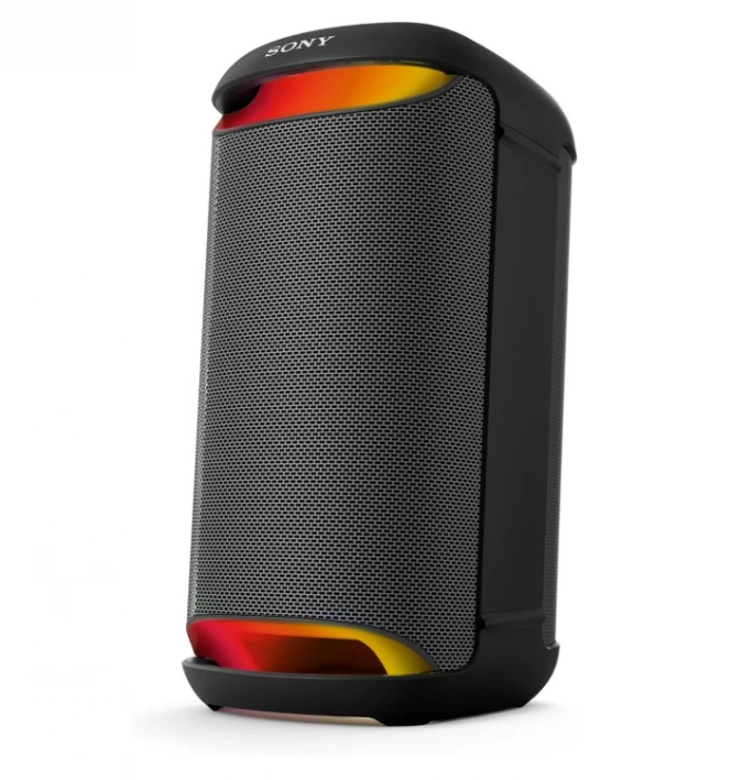 Sony SRS-XV500 Draadloze Bluetooth-luidspreker