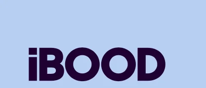 Kortingscode ibood