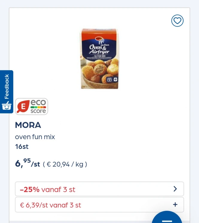 Collect&go