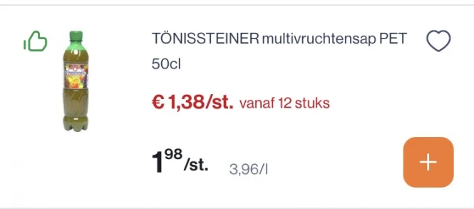 Colruyt