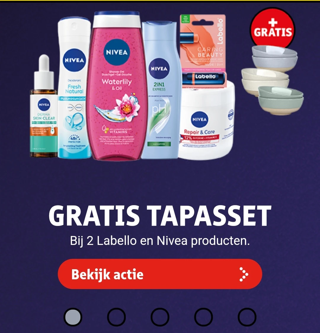 Kruidvat