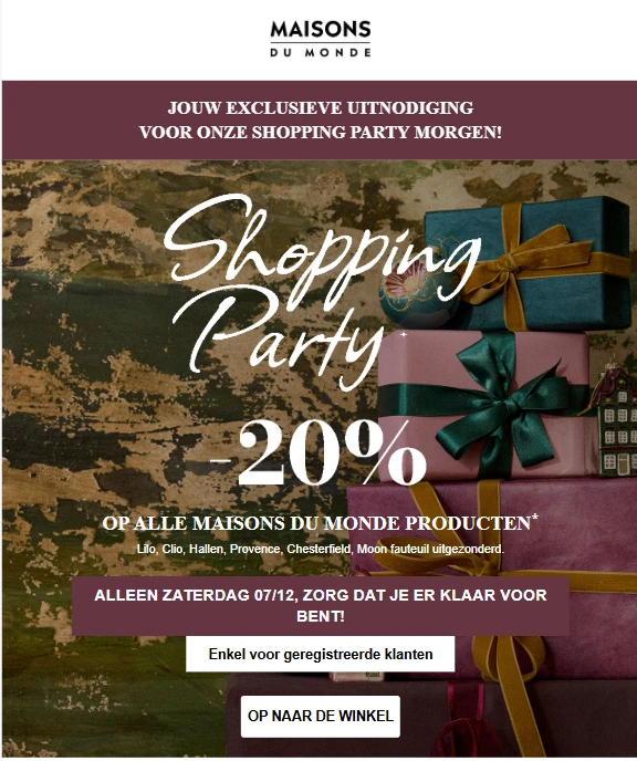 Image of chesterfield