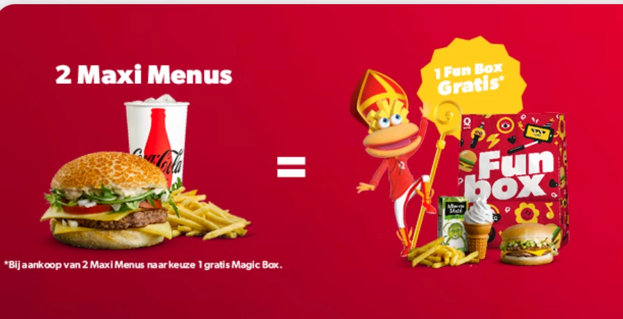 MyQuick-app