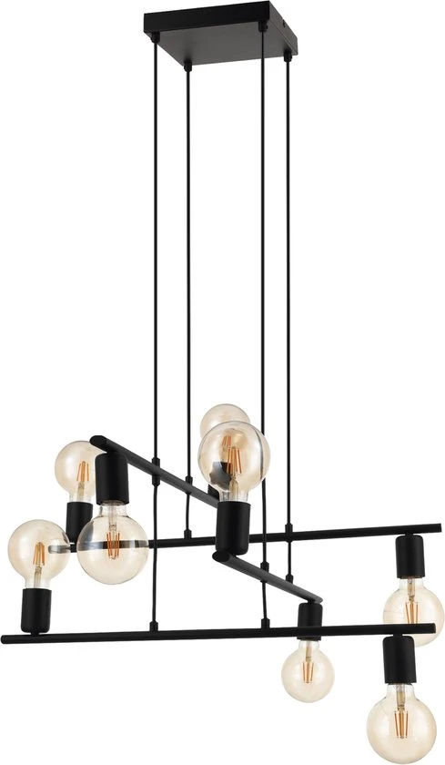 EGLO Mezzana Hanglamp