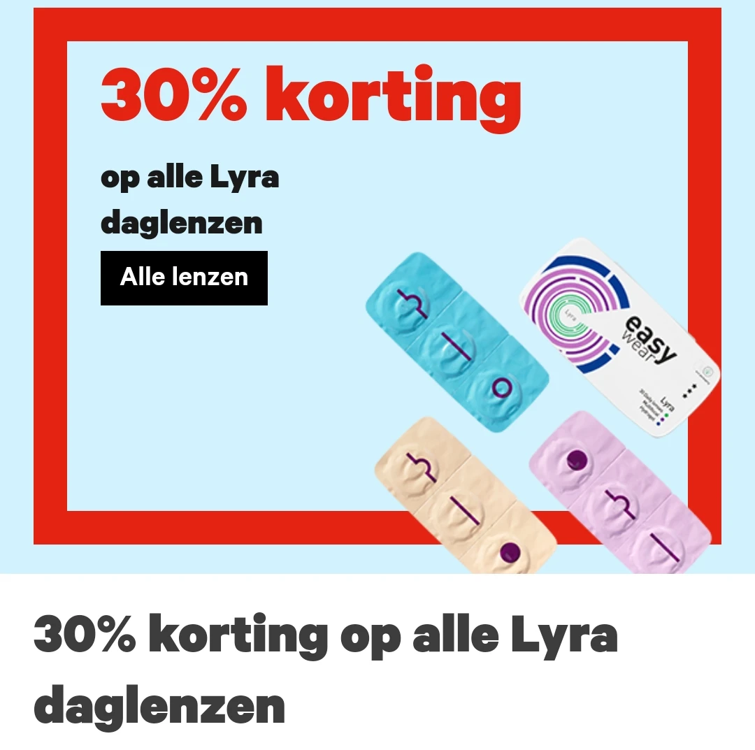 Daglenzen Hans anders 30%